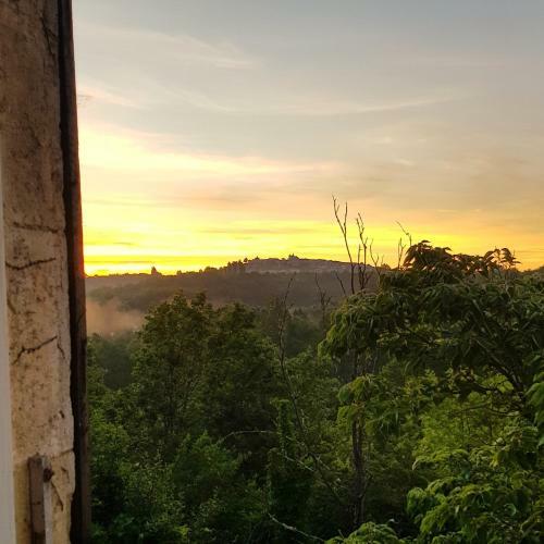 Apartamento Lo.f.t � Village