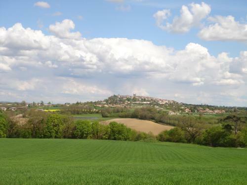 Apartamento Lo.f.t � Village