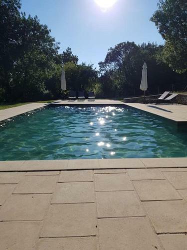 Apartamento Lo.f.t � Village