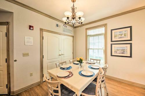 Evolve Sheboygan Villa, Steps To Lake Michigan!