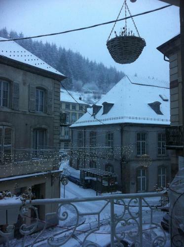 Apartamento Carpe Diem R�sidence