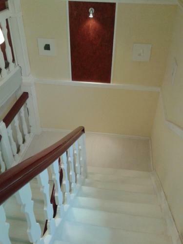 Apartamento Carpe Diem R�sidence