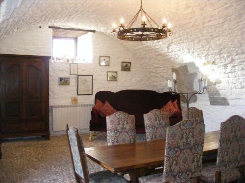 Bed & Breakfast Ch�teau De Laumi�re