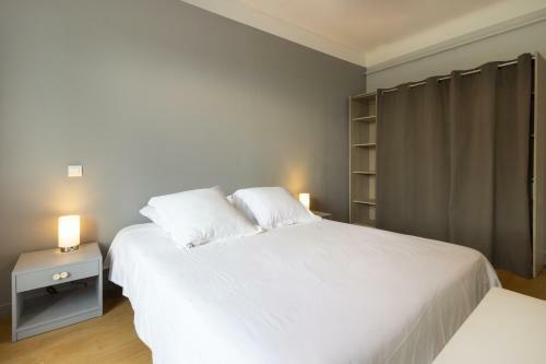 Apartamento L'appartement � Cardaillac