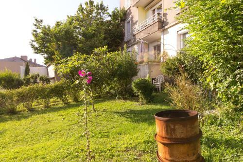 Apartamento L'appartement � Cardaillac