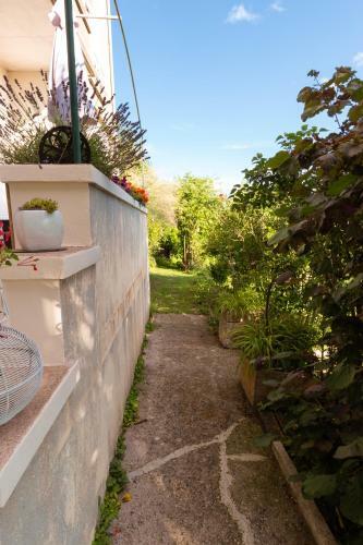 Apartamento L'appartement � Cardaillac