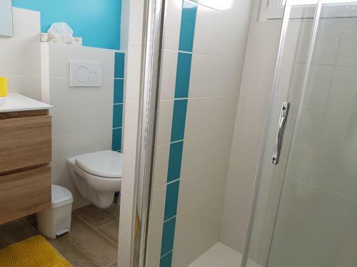 Confort Excellence Aux Couleurs Exotiques