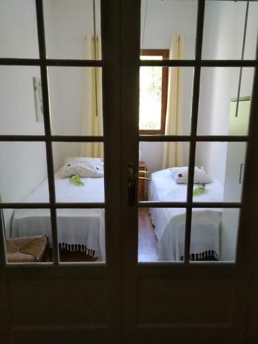 Apartamento Residence De La Rasclose