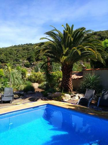 Apartamento Residence De La Rasclose