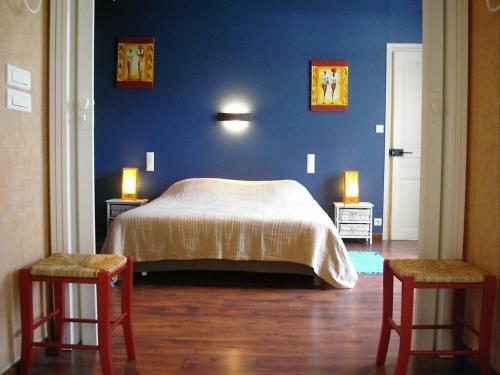 Apartamentos Appartement "prestige"