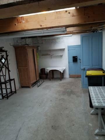 Maison De Charme � Wissant
