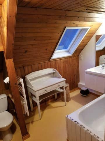 Maison De Charme � Wissant