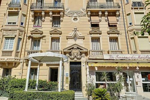Apartamento Location Appartement T2 Entier.