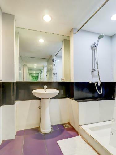 Hotel Setrasari Bandung Redpartner