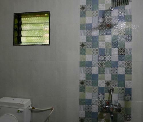 Hostal Angelo's Place