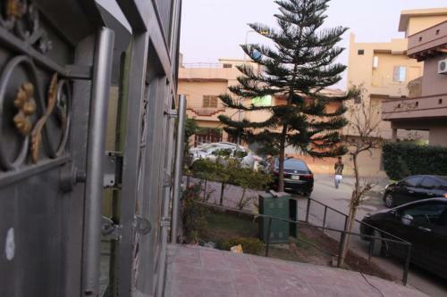 Hostal Royal Guest House