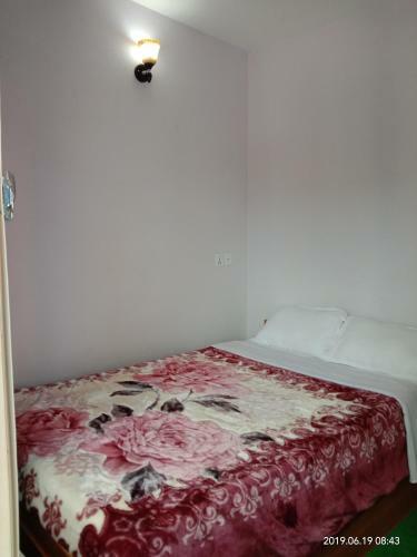 Hotel Aarjan