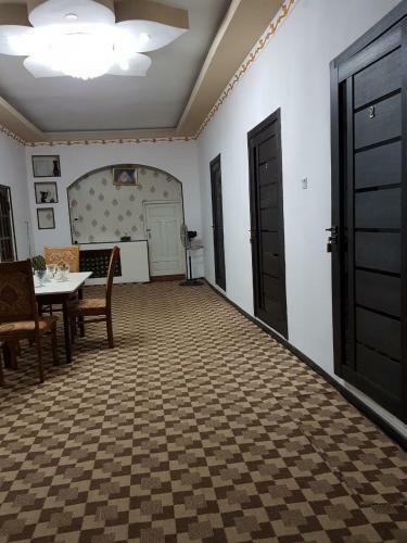 Bed & Breakfast Gold Khiva