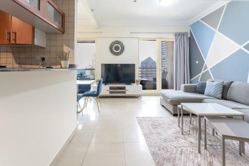 Apartamento Waking To Breath Taking Water & Tranquil Views 3br