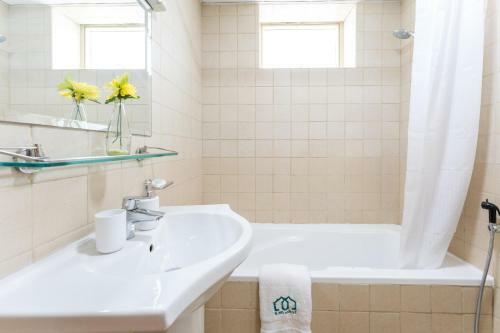 Apartamento Waking To Breath Taking Water & Tranquil Views 3br