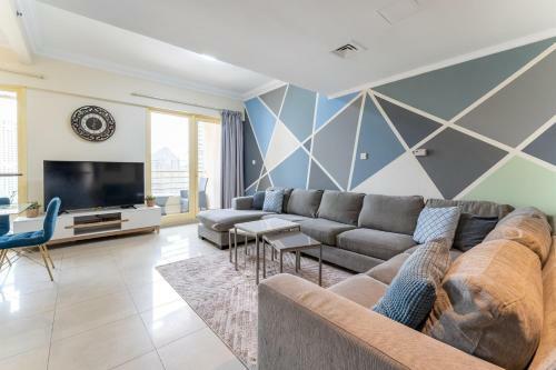 Apartamento Waking To Breath Taking Water & Tranquil Views 3br