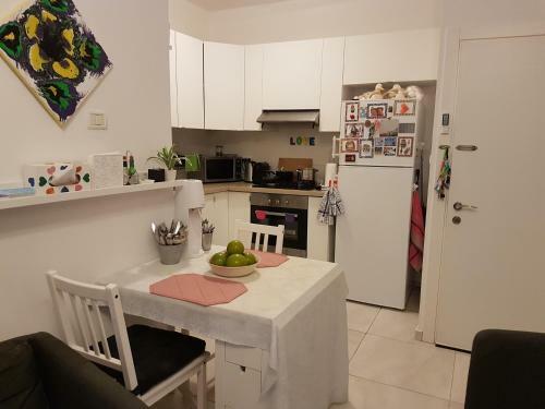 Apartamento Blau Guesthouse
