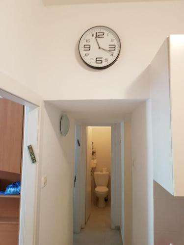 Apartamento Blau Guesthouse