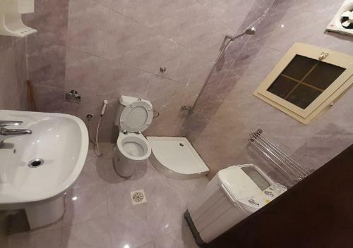 Hotel ????? ???????