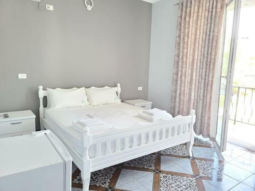 Hotel Fama