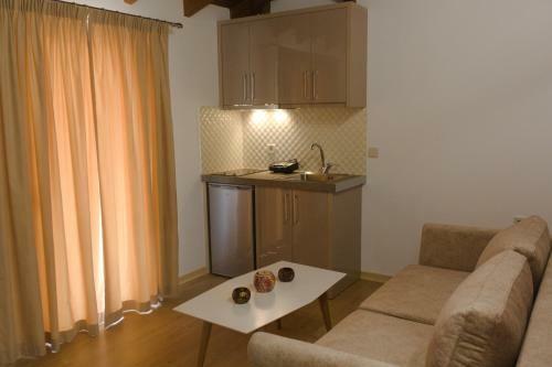 Lido Apartments