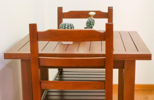Lido Apartments