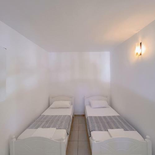 Hotel Garden Villa Naza