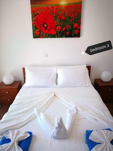 Villa14 Sea Breeze