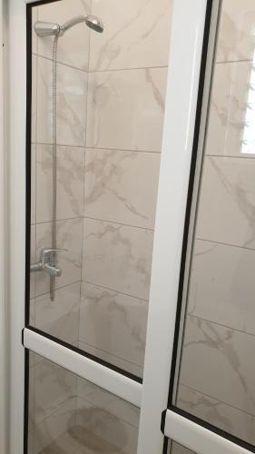 Fairyview Apartament