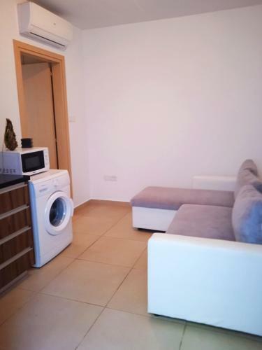 Mylos 3 Bedroom Villa With Private Pool