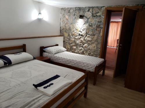 Apartamento Vila Elezi