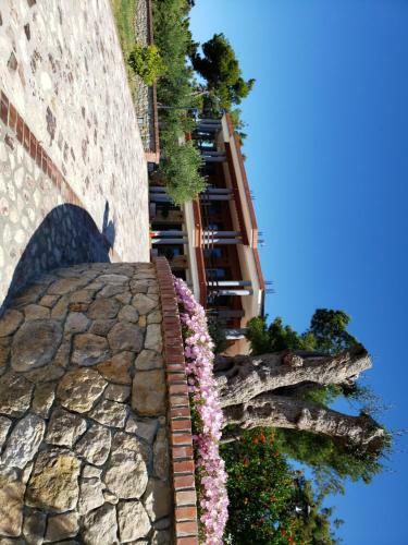 Apartamento Vila Elezi