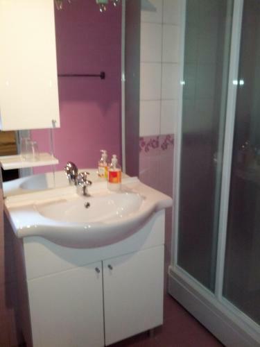 Hostal Pansion Ruzic