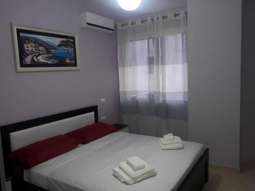 Apartamento Appartamento 25