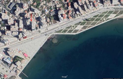 Apartamento Appartamento 25
