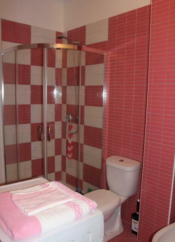 Apartamento Appartamento 25