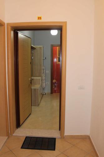 Apartamento Appartamento 25