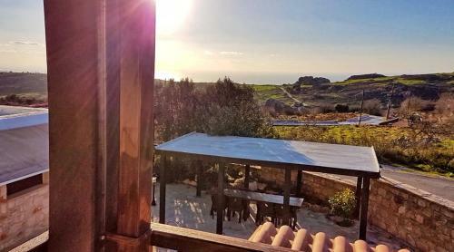 Magnificent Villa In Akamas Peninsula
