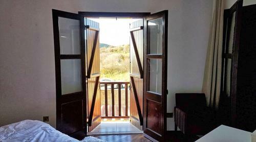 Magnificent Villa In Akamas Peninsula