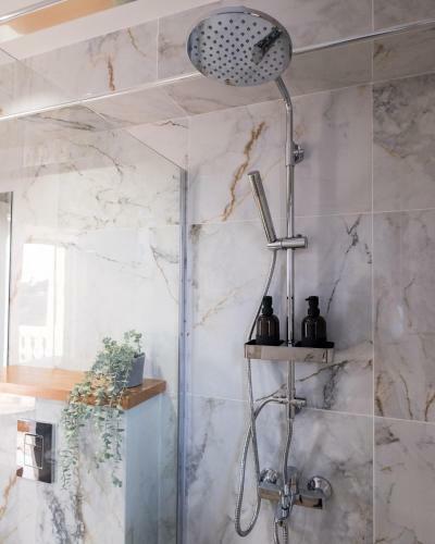 Cocoon Luxury Villa, Coral Bay, Peyia