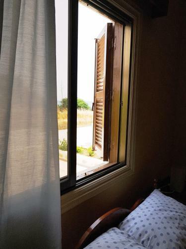 Apartamento Sandy Beach Villas 21