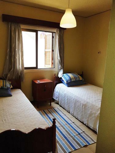 Apartamento Sandy Beach Villas 21