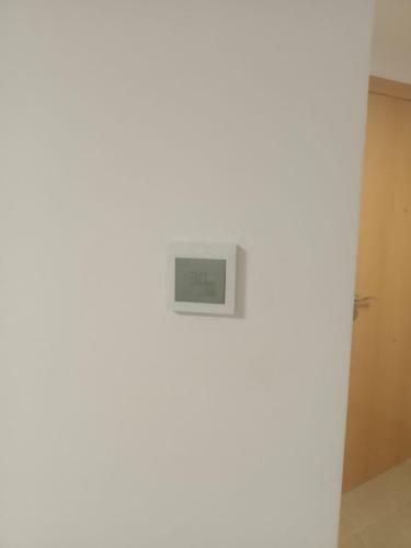 Apartamento En Sol, Ador