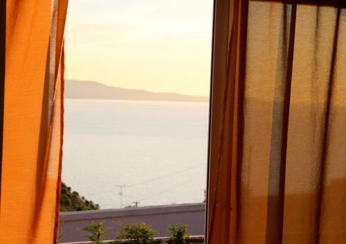 Apartamento Le Gjero Luxury Villa