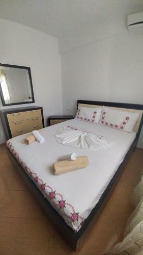Apartamento Villa Sokol Mance